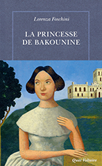 Livre-La-Princesse-de-Bakounine