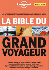 Livre-La-bible-du-grand-voyageur