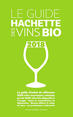 Livre-Le-Guide-Hachette-Des-Vins-bio-2018