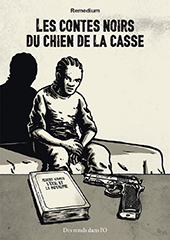 Livre-Les-Contes-Noir-Chien-Casse