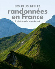 Livre-Les-Plus-Belles-Randonnees-En-France