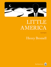 Livre-Little-America