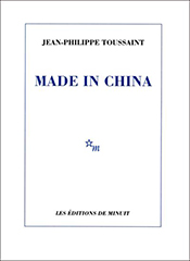 Livre-Made-In-China
