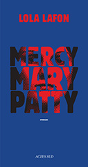 Livre-Mercy-Mary-Patty