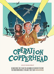 Livre-Operation-Copperhead