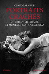 Livre-Portraits-Craches