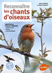 Livre-Reconnaitre-Les-Chants-D-oiseaux