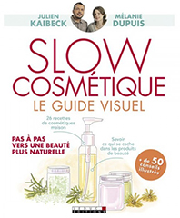 Livre-Slow-Cosmetique-Le-Guide-Visuel