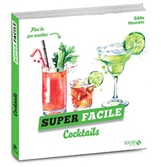 Livre-Super-Facile-Cocktails