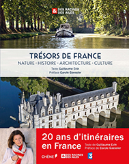 Livre-Tresors-De-France