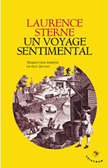 Livre-Un-Voyage-Sentimental