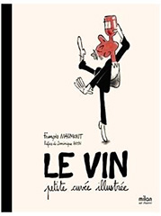 Livre-Vin-Petite-Cuvee-Illustree