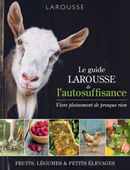 Livre-guide-Larousse-Autosuffisance3