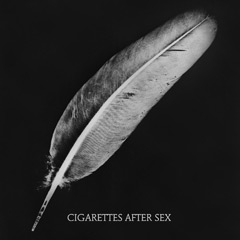 Musique-Cigarettes-after-sex