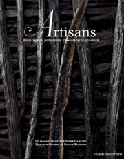 Portrait-Gastro-Artisans-Boulangers-Patissiers-Chocolatiers-Glaciers
