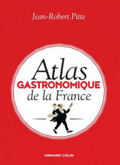 Portrait-Gastro-Atlas-Gastronomique-De-La-Fr