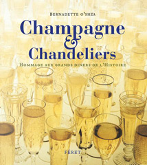 Portrait-Gastro-Champagne-Et-Chandeliers