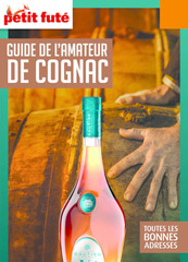 Portrait-Gastro-Guide-De-L-Amateur-De-Cognac
