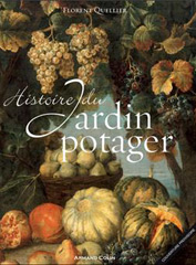 Portrait-Gastro-Histoire-Du-Jardin-Potager