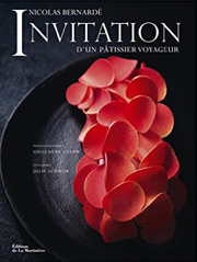Portrait-Gastro-Invitation-D-Un-Patissier-Voyageur