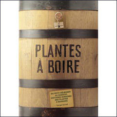 Portrait-Gastro-Plantes-A-Boire