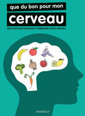 Portrait-Gastro-Que-Du-Bon-Pour-Mon-Cerveau