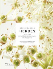 Portrait-Gastronomie-Herbes