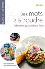 Portrait-Gastronomique-Des-Mots-A-La-Bouche