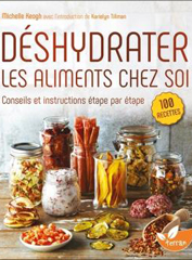 Portrait-Gastronomique-Deshydrater-Les-Aliments-Chez-Soi