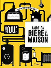 Portrait-Gastronomique-Faire-Sa-Biere-A-La-Maison