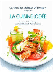 Portrait-Gastronomique-La-Cuisine-Iodee