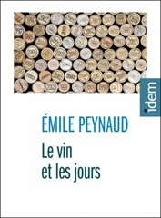 Portrait-Gastronomique-Le-Vin-Et-Les-Jours-a