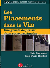 Portrait-Gastronomique-Les-Placements-Dans-Le-Vin