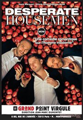 Scene-Desperate-Housemen