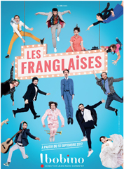 Scene-Les-Franglaises