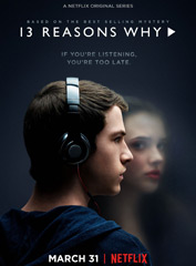 Serie-13-Reasons-Why