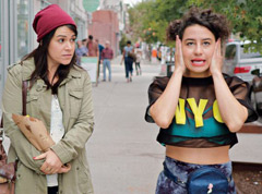 Serie-Broad-City