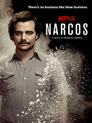 Serie-Narcos