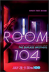 Serie-Room-City
