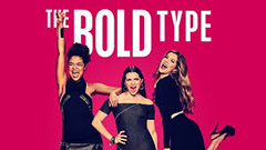 Serie-The-Bold-Type