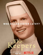 Serie-The-Keepers