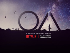 Serie-The-OA