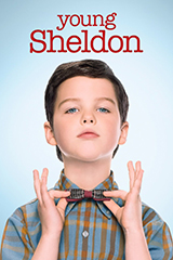 Serie-Young-Sheldon
