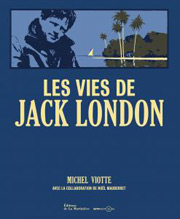 livre-Les-Vies-De-Jack-London