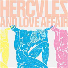 musique-hercules-love-affair