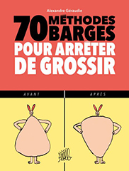 BD-70-Methodes-Barges-Pour-Arreter-De-Grossir