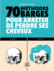 BD-70-Methodes-Barges-Pour-Arreter-De-Perdre-Ses-Cheveux
