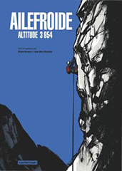 BD-Ailefroide-Altitude-3954