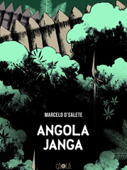 BD-Angola-Janga