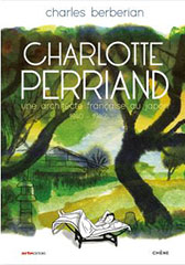 BD-Charlotte-Perriand